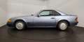 Mercedes-Benz 500 SL Bleu - thumbnail 27