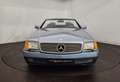 Mercedes-Benz 500 SL Bleu - thumbnail 6