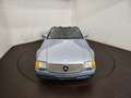 Mercedes-Benz 500 SL Bleu - thumbnail 7