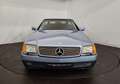 Mercedes-Benz 500 SL Bleu - thumbnail 15