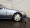 Mercedes-Benz 500 SL Bleu - thumbnail 37