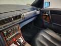 Mercedes-Benz 500 SL Bleu - thumbnail 46