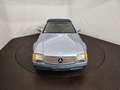 Mercedes-Benz 500 SL Bleu - thumbnail 16