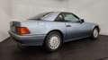 Mercedes-Benz 500 SL Bleu - thumbnail 33
