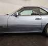 Mercedes-Benz 500 SL Bleu - thumbnail 29