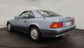 Mercedes-Benz 500 SL Bleu - thumbnail 3