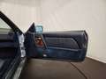 Mercedes-Benz 500 SL Bleu - thumbnail 49