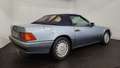 Mercedes-Benz 500 SL Bleu - thumbnail 21