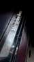 Mercedes-Benz ML 320 350 BlueTEC 4MATIC Zwart - thumbnail 25