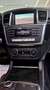 Mercedes-Benz ML 320 350 BlueTEC 4MATIC Zwart - thumbnail 29