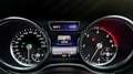 Mercedes-Benz ML 320 350 BlueTEC 4MATIC Zwart - thumbnail 38