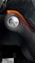 Mercedes-Benz ML 320 350 BlueTEC 4MATIC Zwart - thumbnail 35
