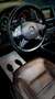Mercedes-Benz ML 320 350 BlueTEC 4MATIC Zwart - thumbnail 34