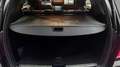Mercedes-Benz ML 320 350 BlueTEC 4MATIC Zwart - thumbnail 17