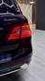 Mercedes-Benz ML 320 350 BlueTEC 4MATIC Zwart - thumbnail 16
