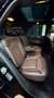 Mercedes-Benz ML 320 350 BlueTEC 4MATIC Zwart - thumbnail 19