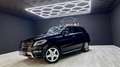 Mercedes-Benz ML 320 350 BlueTEC 4MATIC Zwart - thumbnail 5