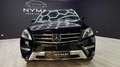 Mercedes-Benz ML 320 350 BlueTEC 4MATIC Zwart - thumbnail 12