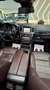 Mercedes-Benz ML 320 350 BlueTEC 4MATIC Zwart - thumbnail 22