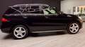 Mercedes-Benz ML 320 350 BlueTEC 4MATIC Zwart - thumbnail 10