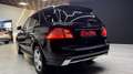 Mercedes-Benz ML 320 350 BlueTEC 4MATIC Zwart - thumbnail 7