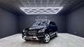 Mercedes-Benz ML 320 350 BlueTEC 4MATIC Zwart - thumbnail 2