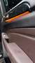Mercedes-Benz ML 320 350 BlueTEC 4MATIC Zwart - thumbnail 23