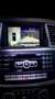 Mercedes-Benz ML 320 350 BlueTEC 4MATIC Zwart - thumbnail 36