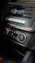 Mercedes-Benz ML 320 350 BlueTEC 4MATIC Zwart - thumbnail 28