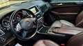 Mercedes-Benz ML 320 350 BlueTEC 4MATIC Zwart - thumbnail 32