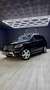 Mercedes-Benz ML 320 350 BlueTEC 4MATIC Zwart - thumbnail 4