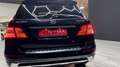 Mercedes-Benz ML 320 350 BlueTEC 4MATIC Zwart - thumbnail 8