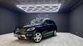 Mercedes-Benz ML 320 350 BlueTEC 4MATIC Zwart - thumbnail 3