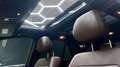 Mercedes-Benz ML 320 350 BlueTEC 4MATIC Zwart - thumbnail 39