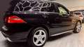 Mercedes-Benz ML 320 350 BlueTEC 4MATIC Zwart - thumbnail 9