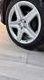 Mercedes-Benz ML 320 350 BlueTEC 4MATIC Zwart - thumbnail 15