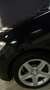 Mercedes-Benz ML 320 350 BlueTEC 4MATIC Zwart - thumbnail 14