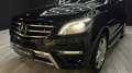 Mercedes-Benz ML 320 350 BlueTEC 4MATIC Zwart - thumbnail 13