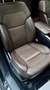 Mercedes-Benz ML 320 350 BlueTEC 4MATIC Zwart - thumbnail 31