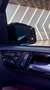 Mercedes-Benz ML 320 350 BlueTEC 4MATIC Zwart - thumbnail 24