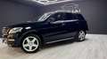 Mercedes-Benz ML 320 350 BlueTEC 4MATIC Zwart - thumbnail 6