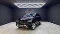 Mercedes-Benz ML 320 350 BlueTEC 4MATIC Zwart - thumbnail 1