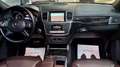 Mercedes-Benz ML 320 350 BlueTEC 4MATIC Zwart - thumbnail 21