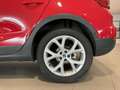 SEAT Arona 1.0 TSI S&S FR DSG7 XM 110 Rood - thumbnail 8