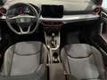 SEAT Arona 1.0 TSI S&S FR DSG7 XM 110 Rood - thumbnail 4