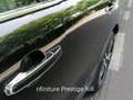 Jaguar F-Pace 2.0d Prestige 180cv "GARANTITA PERFETTA" Чорний - thumbnail 6