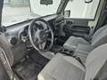 Jeep Wrangler Rubicon 2.8 CRD Grigio - thumbnail 5