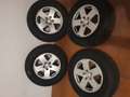 Jeep Wrangler Rubicon 2.8 CRD Grigio - thumbnail 8
