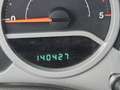 Jeep Wrangler Rubicon 2.8 CRD Grigio - thumbnail 4