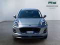 Ford Puma II 2020 - Puma 1.0 ecoboost h Titanium X s&s 125cv Blu/Azzurro - thumbnail 2